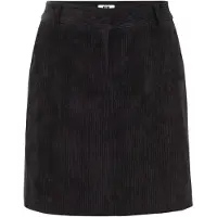 We fashion Rok zwart