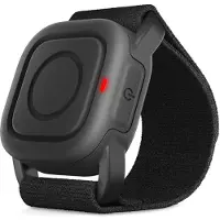 GoPro Waterproof Shutter Remote