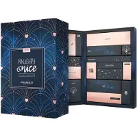 Loveboxxx EasyToys Adventskalender 2025 - Love Unfolds