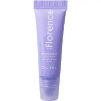 Florence By Mills Lips Butter Cremè Super Balm 8 ml