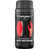Vulcanet 35001-100-os 80 Wipes+1 Cloth Schoonmaakset