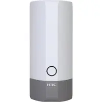 H3C 9801a3wy Wifi-repeater