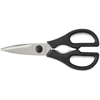 Wüsthof Keukenschaar 18 cm