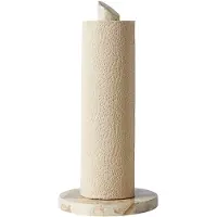 Muubs Vita keukenrolhouder 31 cm Seashell