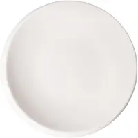Villeroy & Boch Gebaksbordje NewMoon - ø 16 cm