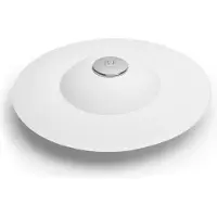 SmartaSaker 023464-660 Flex Afvoer Stop/Haarvanger Wit