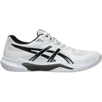 Asics Gel-tactic 13 Heren