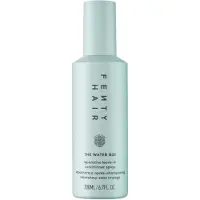 Fenty Hair Leave-in conditioner Unisex 200ml