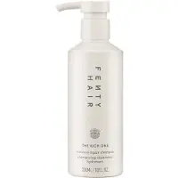 Fenty Hair De Rijke Vocht Herstel Shampoo