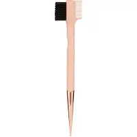 Fenty Hair Kam Unisex