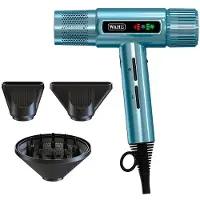 Wahl Vanquish T-Shape Dryer