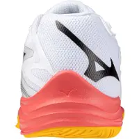 Mizuno Lage sneakers Mizuno Shoe Lightning Star Z Jnr kind 34 1/2