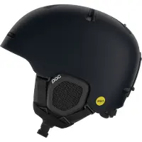 POC Fornix MIPS, skihlem, apatite navy matt