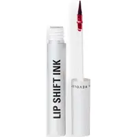 Revolution Lip Shift Ink Peel Off Lipliner Stain Red Rev