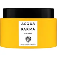 Acqua di Parma - Barbiere Soft Shaving Cream 125 gr - scheercrème