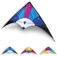 Didak Kites Funky (2-5BFT)
