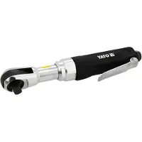 YATO YT-0980 Perslucht-ratelsleutel