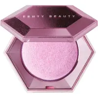 Fenty Beauty Highlighter Unisex 8.0g Roségoud