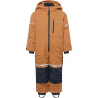 Didriksons Kinderpak Falken | Maat 3/4 jaar