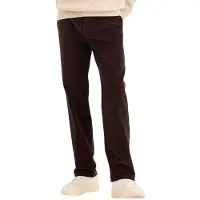 Dockers Ultimate 360 Slim Chino Broek