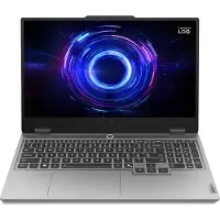 Lenovo LOQ 15IRX10 83JE00BNMH