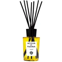 Acqua di Parma Diffusers Insieme Geurstokjes - 10ml