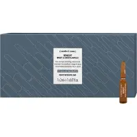 Comfort zone Renight Bright & Smooth Ampoules Concentrate 7x2 Ampullen - 14ml