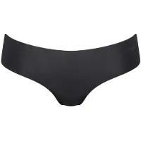Sloggi ZERO Modal 2.0 Hipster Dames Onderbroek - Maat S