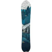 Rossignol XV 25/26