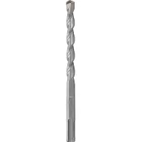 Bosch SDS-Plus Boor 10X400X460 mm - 2609255521
