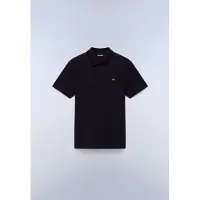 Napapijri Ealis Summer Korte Mouw Poloshirt