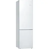 Bosch KGE39AWCA