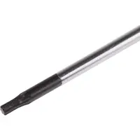 Facom schroevendraaiers voor torx schroeven 7x35 - AEX.7X35