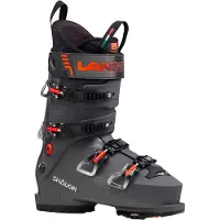 Lange Shadow 120 Mv Alpine Skischoenen