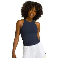 Wilson Fieldhouse Lite Tank