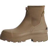 Tretorn - Women's Blasia - Rubberlaarzen 39, bruin
