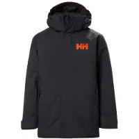Helly Hansen Level Skijas Kinderen