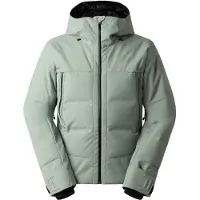 The North Face Ski jas heren