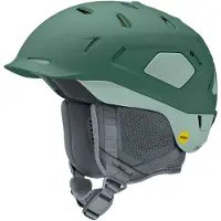 Smith Nexus Mips