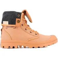 Palladium Baggy Michigan Laarzen