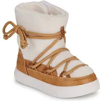Bonton Snowboots BASIL SKIMO kind 25