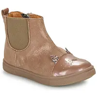 GBB Laarzen JESSINE kind 25