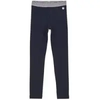 Petit Bateau panty FAROLUS kind 6 jaar