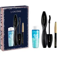 Lancôme Hypnose Drama Set 38.70 ml