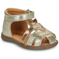 GBB Sandalen ENITA kind 19