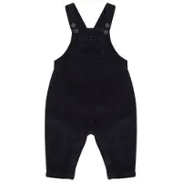 Petit Bateau Jumpsuits TONTON kind 18 maanden