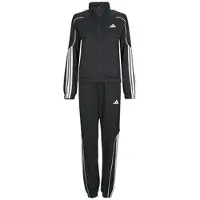 Adidas Trainingspak Stadium Track Suit dames EU XXS