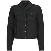 JDY Spijkerjasje JDYMOON dames EU XS