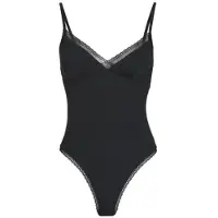 Passionata Body's CHARLOTTE BODY dames EU L