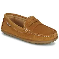 Pablosky Mocassins DRIVER kind 29